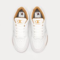 Męskie buty CHAMPION Z80 LOW s22240ww001 kolor biały