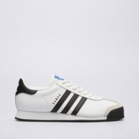 Męskie buty ADIDAS SAMOA 675033 kolor biały