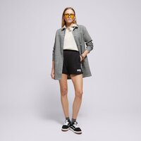 Sukienka damska VANS SUKIENKA GROUND WORK DUSK DOWNER vn00075uind1 kolor niebieski