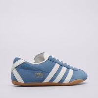 Damskie buty ADIDAS TOKYO W ji0179 kolor niebieski