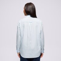 LEVI'S KOSZULA HARLIE NEW BF SHIRT BLUES 001hm-0012 kolor niebieski