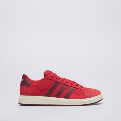 ADIDAS GRAND COURT 00S K