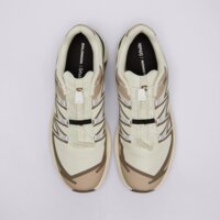 Męskie buty SALOMON XT-EVR M l47917600 kolor beżowy