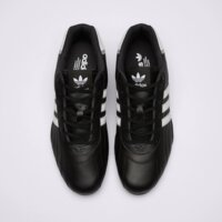Męskie buty ADIDAS ADIRACER LO jq5719 kolor czarny