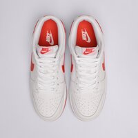 Męskie buty NIKE DUNK LOW RETRO dv0831-103 kolor biały