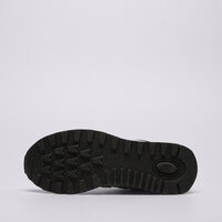 Męskie buty NEW BALANCE 574  nbu574lgfg kolor szary