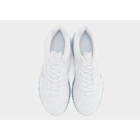 Męskie buty NIKE AIR MAX 2013 hf4884-100 kolor biały