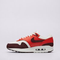 Męskie buty NIKE AIR MAX 1 fn6952-102 kolor beżowy