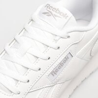Damskie buty REEBOK GLIDE 100005921 kolor biały