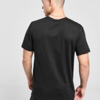 Koszulka męska NIKE T-SHIRT M NSW AIR MAX SS TEE hf6597-010 kolor czarny