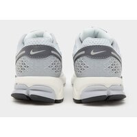 Damskie buty NIKE W ZOOM VOMERO 5 GCEL fd9919-001 kolor szary