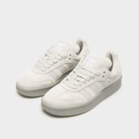 Męskie buty ADIDAS SAMBA XLG jh5768 kolor szary