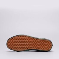 Męskie buty VANS SK8 HI vn0a7q5n1oj1 kolor czarny