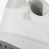 Buty dziecięce ADIDAS NY 90 J gz1620 kolor biały