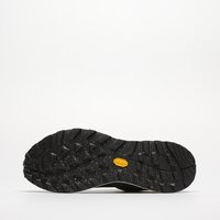 Męskie buty outdoor JACK WOLFSKIN TERRAVENTURE URBAN LOW M 40553814136 kolor szary