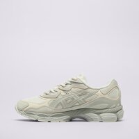 Damskie buty ASICS GEL-NYC 1203a739-100 kolor beżowy