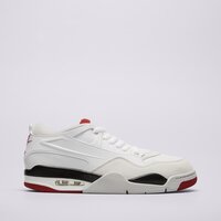 Męskie buty AIR JORDAN 4 RM fq7939-102 kolor biały