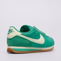 Damskie buty NIKE CORTEZ TEXTILE dz2795-301 kolor zielony