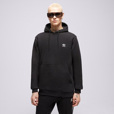 ADIDAS BLUZA Z KAPTUREM ESSENTIAL HOODY