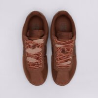 Damskie buty NIKE W CORTEZ LACE im6034-200 kolor brązowy