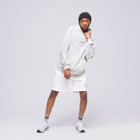 Damska bluza ELLESSE BLUZA Z KAPTUREM GIARADINI LGREY MRL OH HOODY sgr17621131 kolor szary