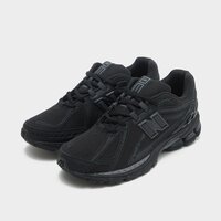Męskie buty NEW BALANCE 1906R V1 u1906 rjb kolor czarny