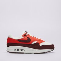 Męskie buty NIKE AIR MAX 1 fn6952-102 kolor beżowy