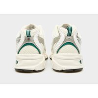 Męskie buty NEW BALANCE MR530SX mr530sx kolor biały