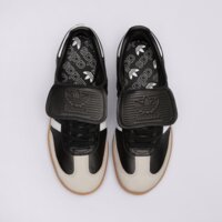 Damskie buty ADIDAS SAMBA LT W ig2010 kolor czarny