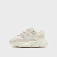 Buty dziecięce ADIDAS OZWEEGO  hp9122 kolor biały