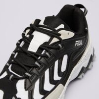 Męskie buty FILA RAVAGEMENT 1jm02586-120 kolor czarny