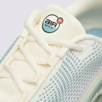 Buty dziecięce NIKE AIR MAX DN (GS) ih7672001 kolor kremowy