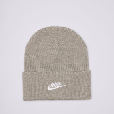 NIKE CZAPKA U NK PEAK BEANIE TC FUT F24 L