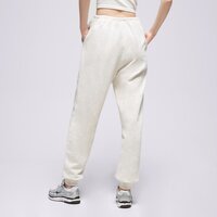 Spodnie damskie REEBOK SPODNIE CL AE ARCHIVE FIT FT PANT ic8096 kolor biały