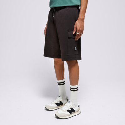 TIMBERLAND SZORTY NEW WOVEN BADGE CARGO