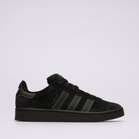 Męskie buty ADIDAS CAMPUS 00S if8768 kolor czarny