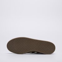 Męskie buty ADIDAS VL COURT BASE id3711 kolor biały