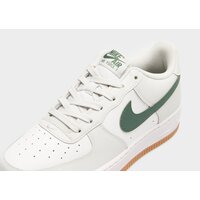 Buty dziecięce NIKE AIR FORCE 1 (GS)  ct3839007 kolor szary