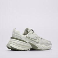 Damskie buty NIKE V2K RUN  fd0736-006 kolor biały