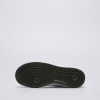 Buty dziecięce NIKE AIR FORCE 1 LV8 1 BG hj4560-100 kolor biały