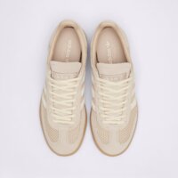 Damskie buty ADIDAS HANDBALL SPEZIAL W ih1513 kolor beżowy