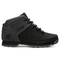 Męskie buty outdoor TIMBERLAND EURO SPRINT HIKER  tb0a1kac0151 kolor czarny