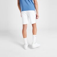 Spodenki dziecięce MCKENZIE SZORTY GLINT PLY SHT HIR B mcktjb16209020 kolor szary