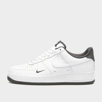Męskie buty NIKE AIR FORCE 1 '07 LV8 hm9483-101 kolor biały