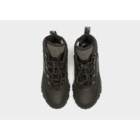 Dziecięce buty outdoor TIMBERLAND GS MOTION 6 MID F/LWP tb1a673z0151 kolor czarny