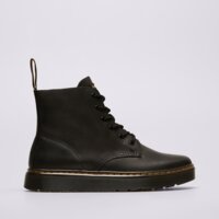 Trapery damskie DR.MARTENS THURSTON  27778001 kolor czarny