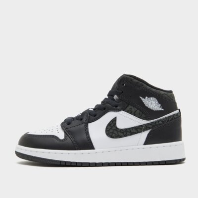 JORDAN AIR 1 MID 