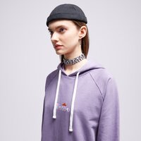 Sukienka damska ELLESSE ZBR SUKIENKA SUKIENKA D elwwdress kolor multicolor