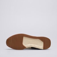 Męskie buty PUMA R78 WIND SD 40266001 kolor czarny