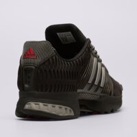 Męskie buty ADIDAS CLIMACOOL 1 if6850 kolor czarny